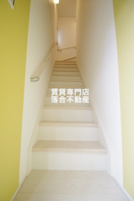 【玄関】 | さくら | 落ち着いた玄関♪