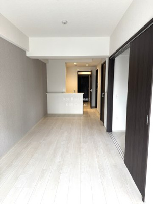 【その他】 | DAIYA STORK 阿波座