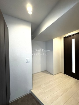 【玄関】 | DAIYA STORK 阿波座