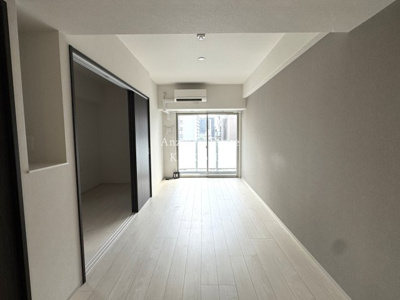 【ロビー】 | DAIYA STORK 阿波座