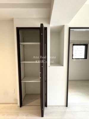 【収納】 | DAIYA STORK 阿波座