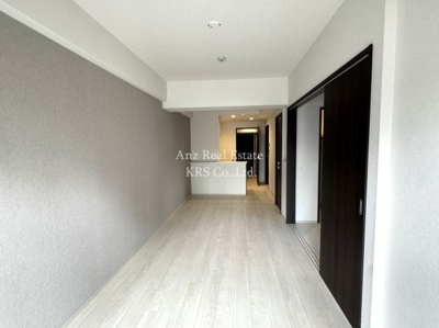 【居間・リビング】 | DAIYA STORK 阿波座