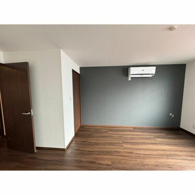 【内装】 | エレ・シャルム墨田 |  