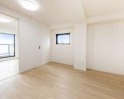 【居間・リビング】 | ｍｏｃａ