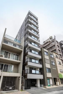 【外観】 | ｍｏｃａ