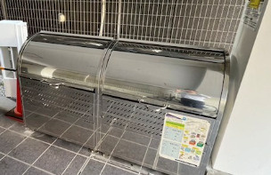 【その他共用部分】 | ｍｏｃａ