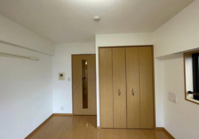 【居間・リビング】 | エル・ドゥーチェ蒲田