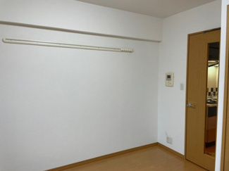 【居間・リビング】 | エル・ドゥーチェ蒲田