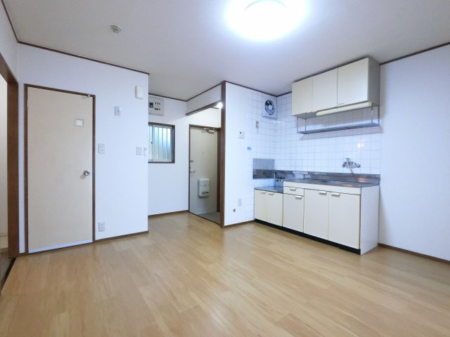 【その他】 | シティハイツ富士見坂