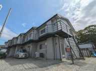 穂谷野コーポの画像