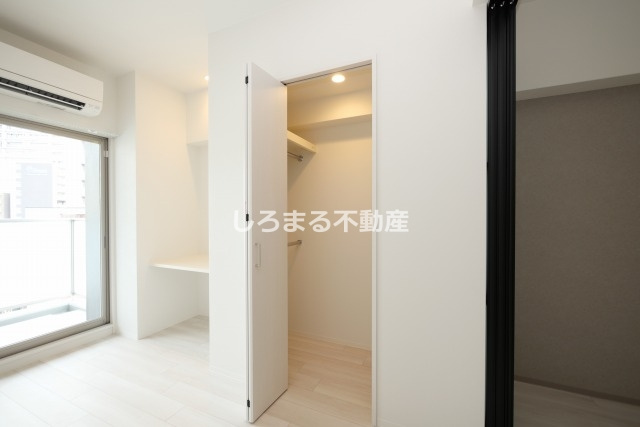 アーバネックス梅田中崎町Ⅱのその他