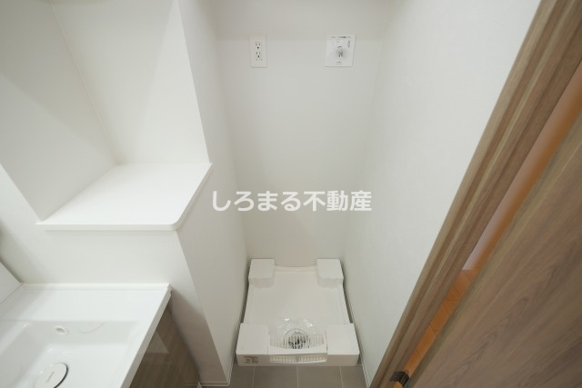 アーバネックス梅田中崎町Ⅱのその他