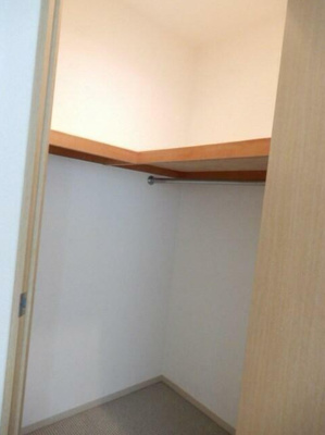 【収納】 | パティオス3番街