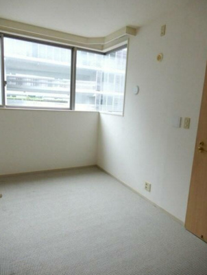 【内装】 | パティオス3番街