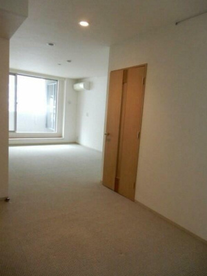 【その他】 | パティオス3番街