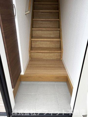 【エントランス】 | ソルトグラス