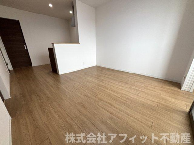 【居間・リビング】 | ソルトグラス