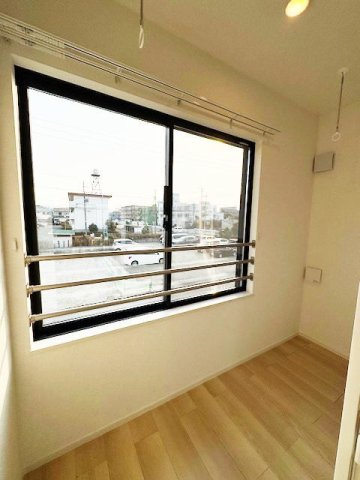 【その他】 | エリオン