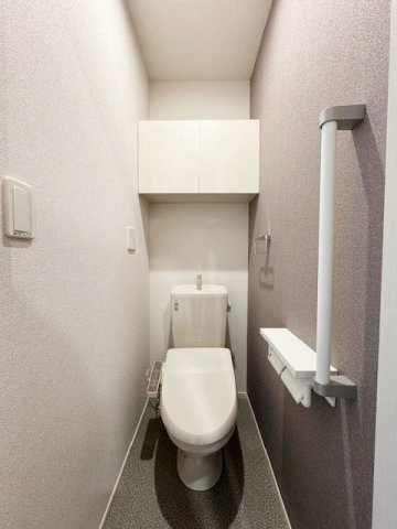 【トイレ】 | エリオン