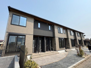 エリオンの画像