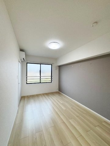 【内装】 | エリオン