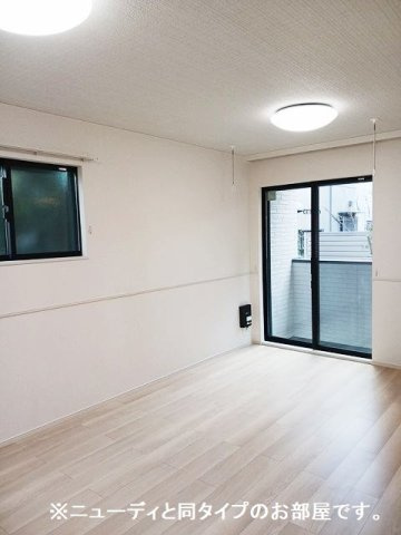 【居間・リビング】 | クォーツハウス