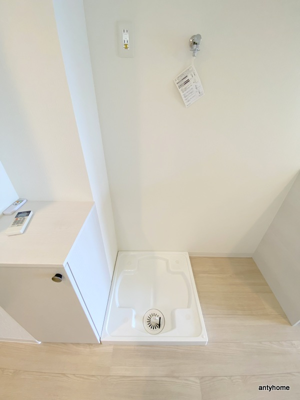 Park Lane Minami　仲介手数料無料のその他