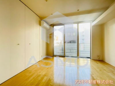 【内装】 | アーバネックス淀屋橋