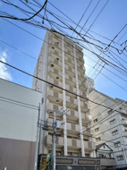 ベルメゾン　フローレンスの画像