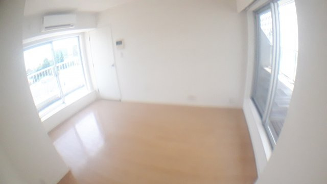 港区六本木５丁目の賃貸マンションのその他|洋室・同反転タイプ参照