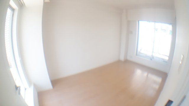 港区六本木５丁目の賃貸マンションのその他|洋室・同反転タイプ参照