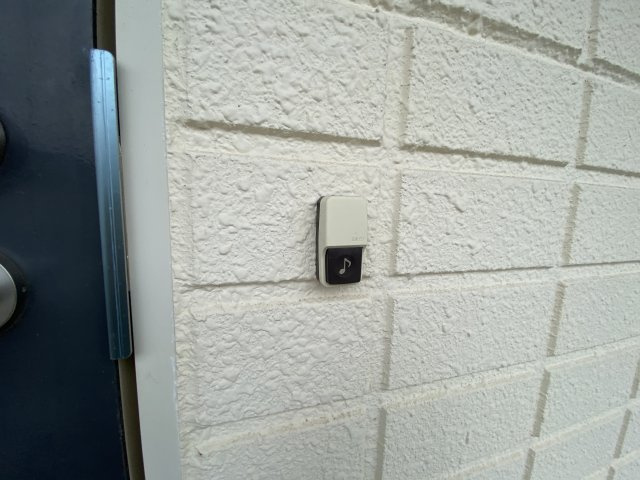 エムケイⅠのセキュリティ