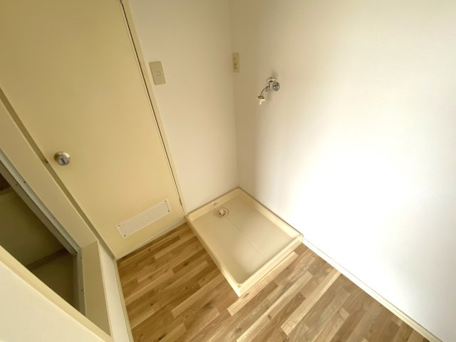 エムケイⅠの設備