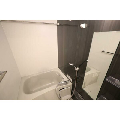 【浴室】 | カーサ・グランデ葵