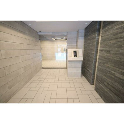 【セキュリティ】 | カーサ・グランデ葵