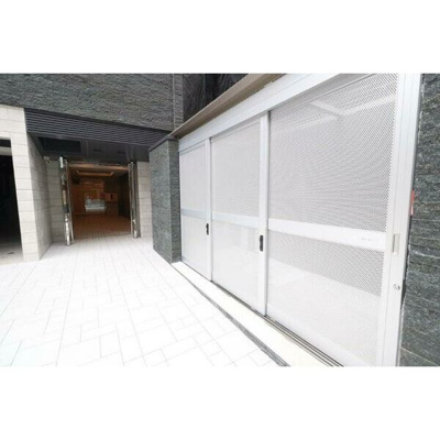 【その他共用部分】 | カーサ・グランデ葵