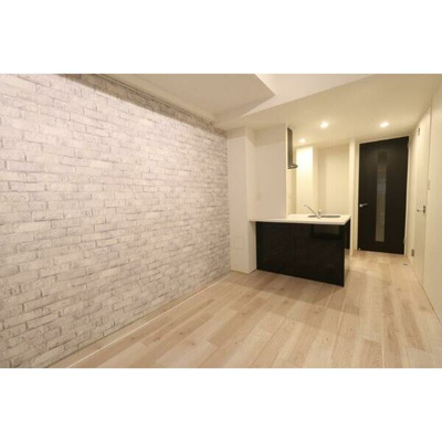 【洋室】 | カーサ・グランデ葵