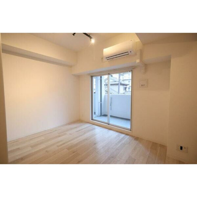 【居間・リビング】 | カーサ・グランデ葵