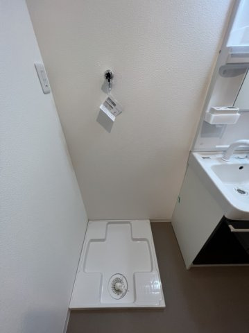 ジーメゾン垂水イースト1の内装