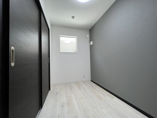 ジーメゾン垂水イースト1のその他