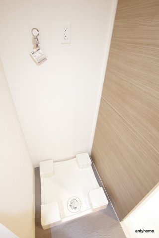 Lazo福島のその他