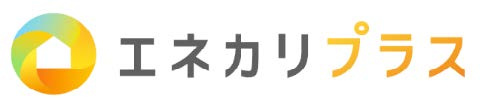 横芝光町横芝L区／9.68ｋｗ太陽光発電システム付　新築一戸建のその他|９．６８KWの太陽光発電システム付きです！発電した電気は使い放題！毎月々約６，６００円の軽減が出来る試算です。※別途エネカリサービス利用料が３，３９９円／月かかります