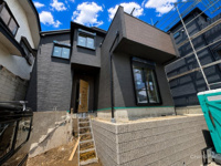 VerGarden深谷町1号棟の画像