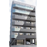 クレヴィスタ綾瀬Ⅱの画像