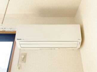 【設備】 | グリーンヒルズ