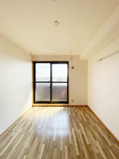 【洋室】 | グリーンヒルズ