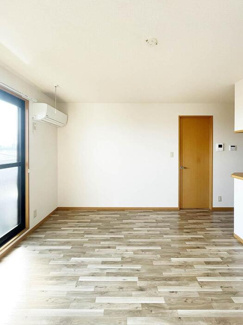 【内装】 | グリーンヒルズ