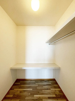 【収納】 | グリーンヒルズ