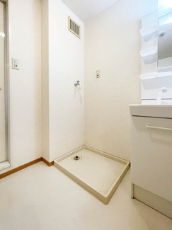 【設備】 | グリーンヒルズ