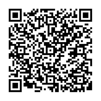 【その他】 | グリーンヒルズ